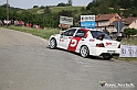 VBS_3027 - Rally Nazionale Il Grappolo - Sesta Edizione 2022 - Prova Speciale e Premiazione